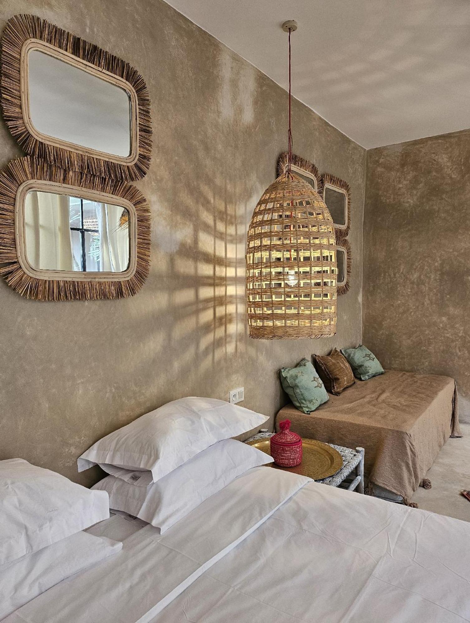 Miostello Lifestyle Marrakech