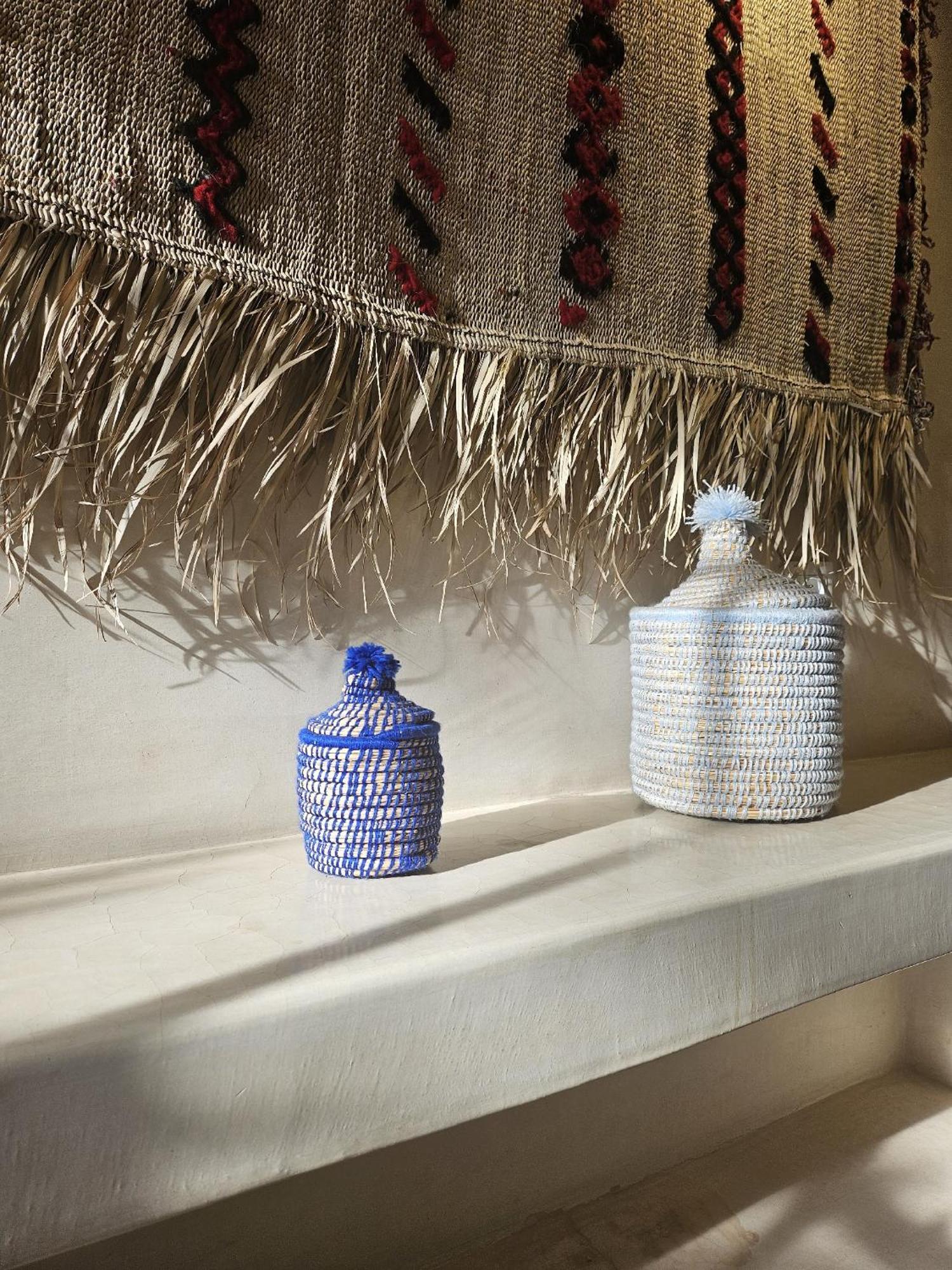 Miostello Lifestyle Marrakech Marrakesh