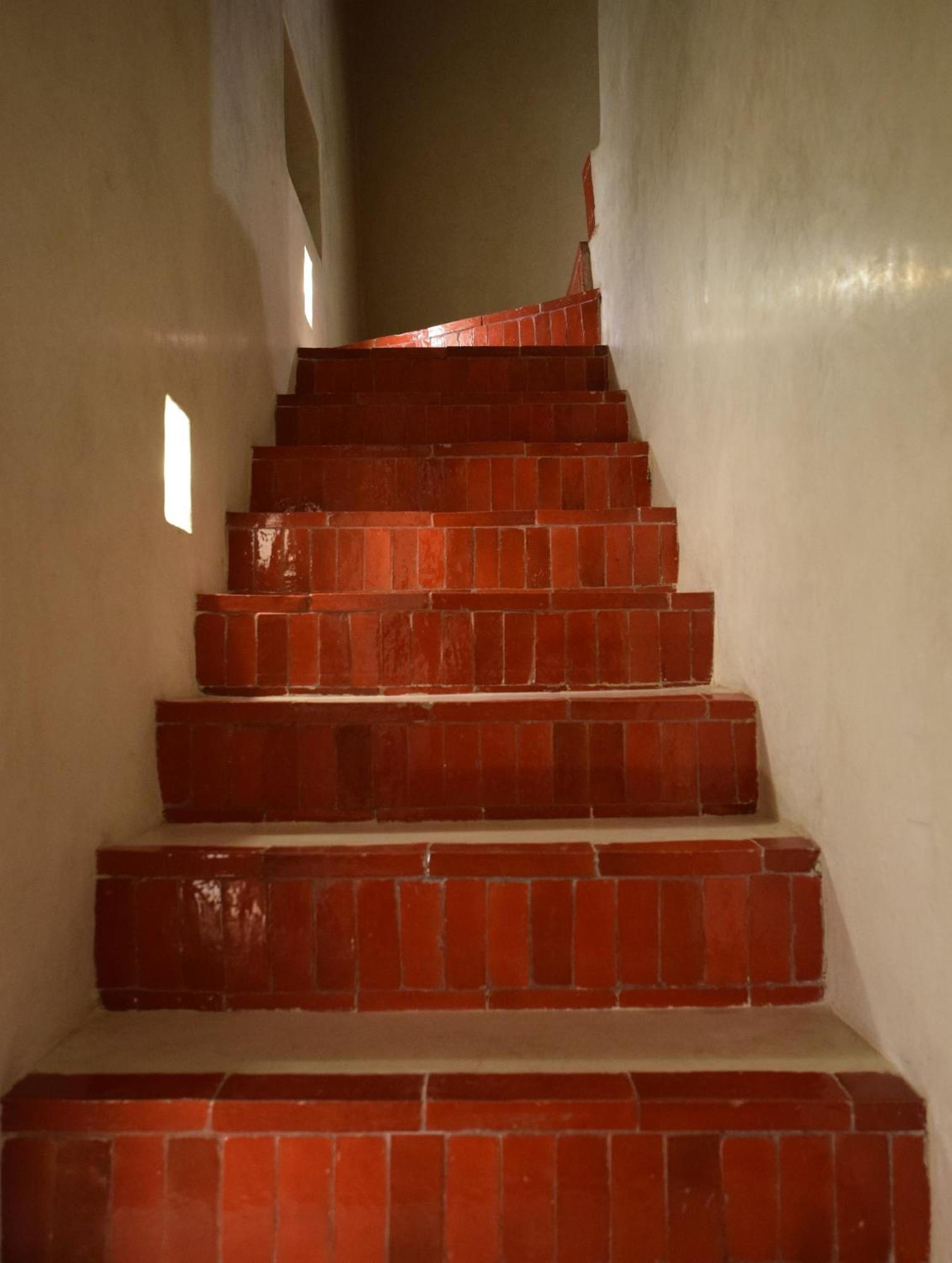 Riad Miostello Lifestyle Marrakech Marrakesh