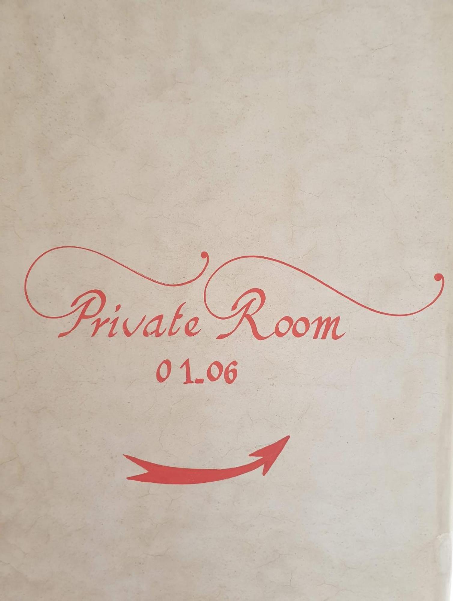 Riad Miostello Lifestyle Marrakech Marrakesh