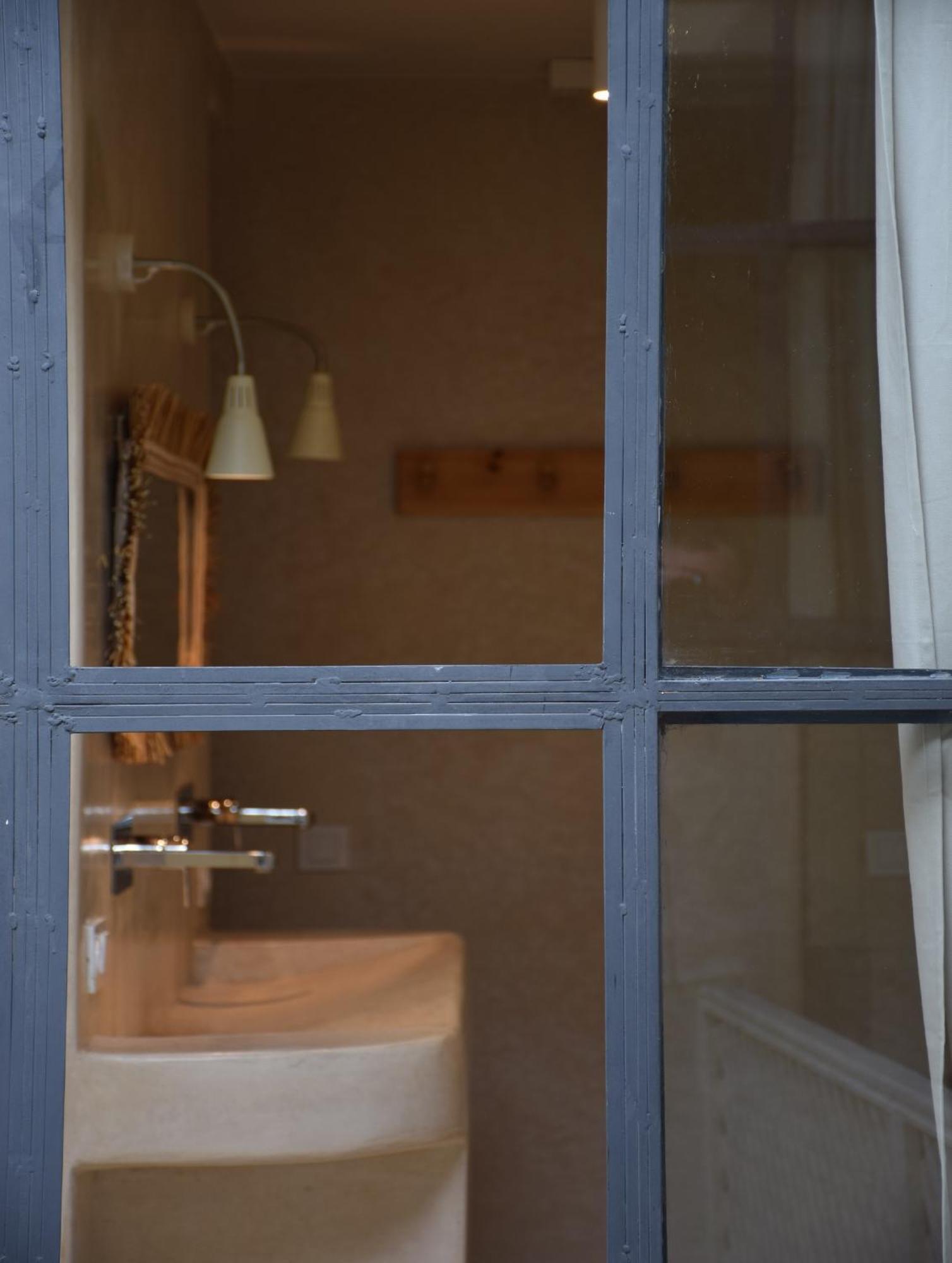 Miostello Lifestyle Marrakech Riad