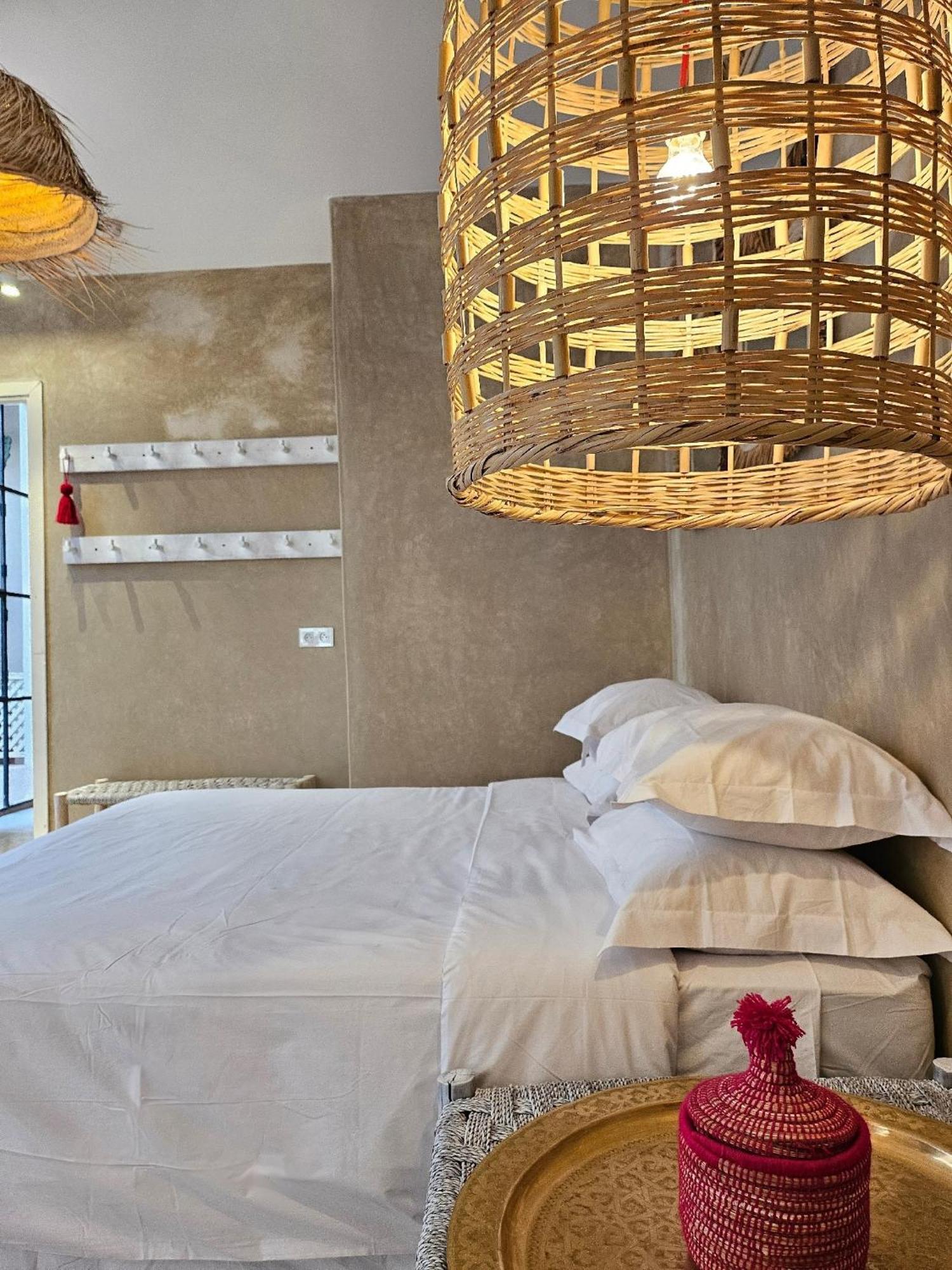 Miostello Lifestyle Marrakech 2*